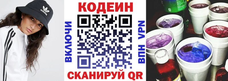Кодеин напиток Lean (лин)  купить закладку  Жердевка 