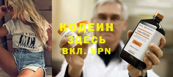 стаф Семилуки