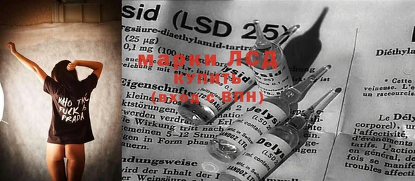 прущие крисы Абинск