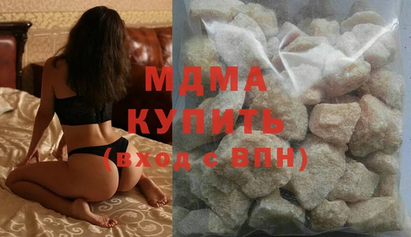 каннабис Алексин