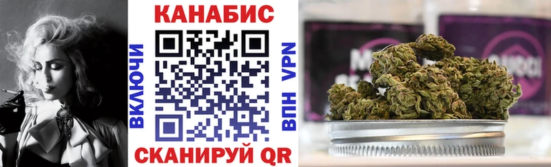 дарнет шоп  Жердевка  Бошки марихуана ГИДРОПОН 